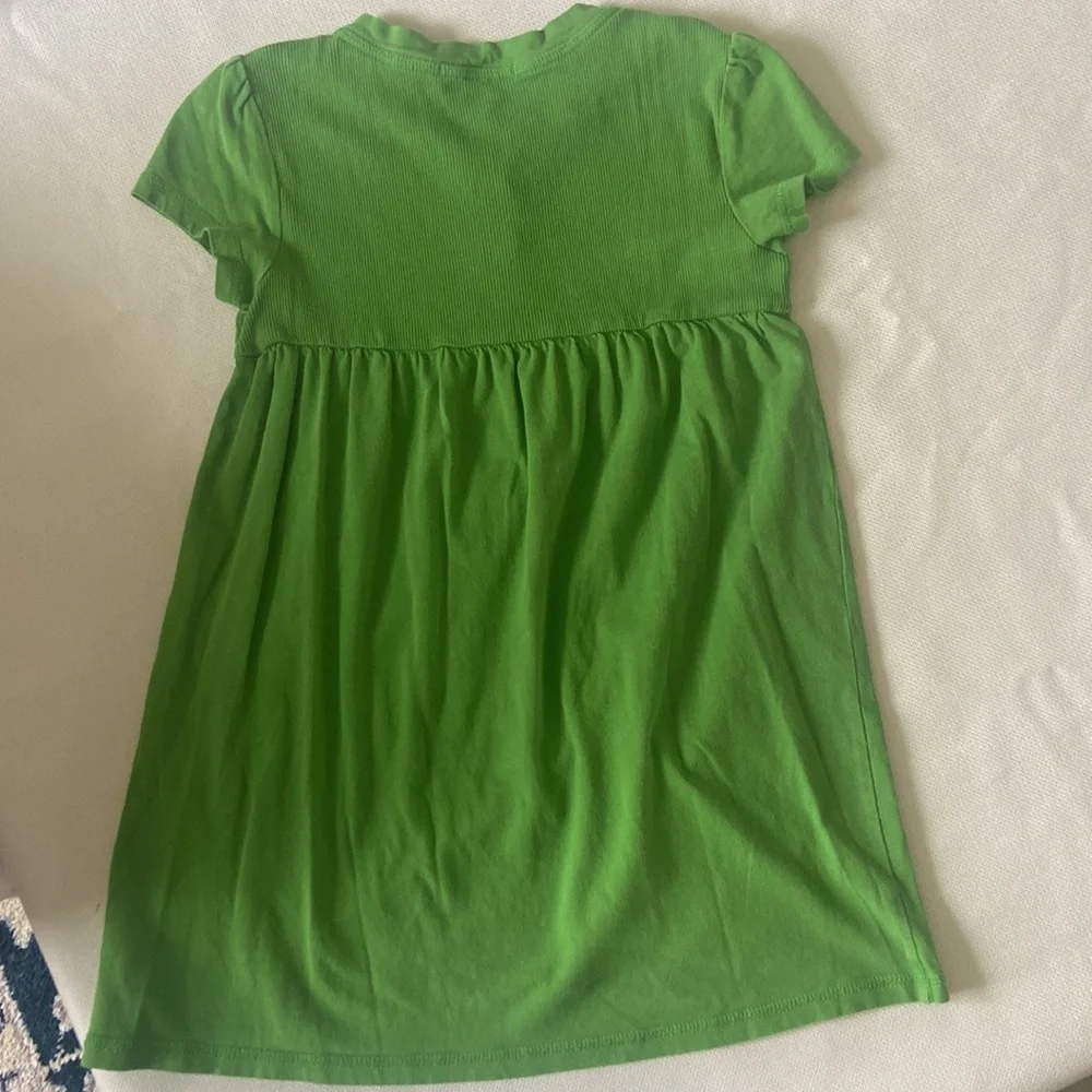 3/$15 GAP Dress Top